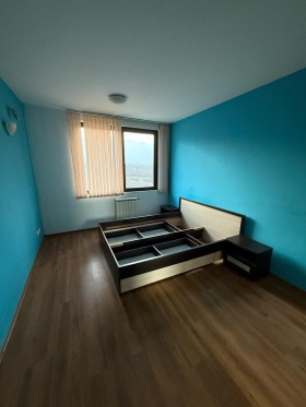 2 Schlafzimmer Mladost 2, Sofia 1