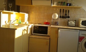    3- | Imot.bg    3