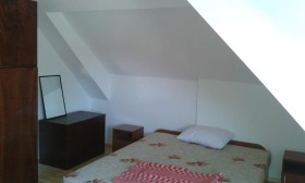    3- | Imot.bg    7