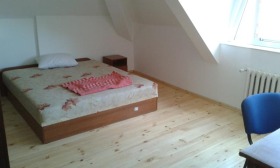   3- | Imot.bg    6
