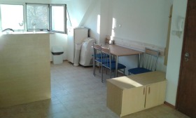    3- | Imot.bg    2