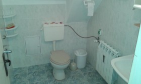    3- | Imot.bg    11