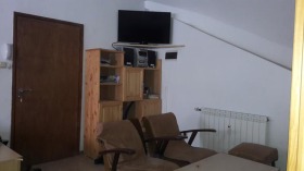    3- | Imot.bg    4