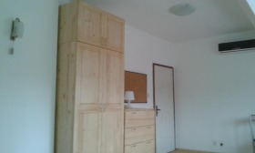    3- | Imot.bg    9