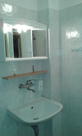    3- | Imot.bg    10