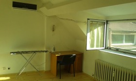    3- | Imot.bg    8