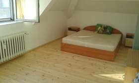    3- | Imot.bg    5