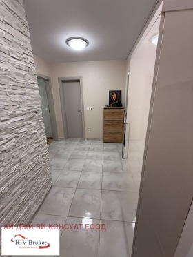 ���� ��� ���� 3-����� | Imot.bg � ����� ������ 11