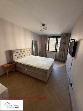 ���� ��� ���� 3-����� | Imot.bg � ����� ������ 5