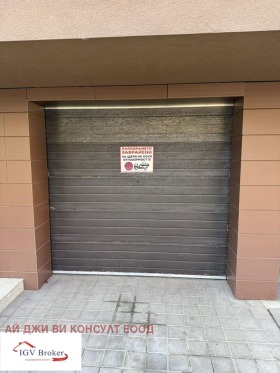 ���� ��� ���� 3-����� | Imot.bg � ����� ������ 13