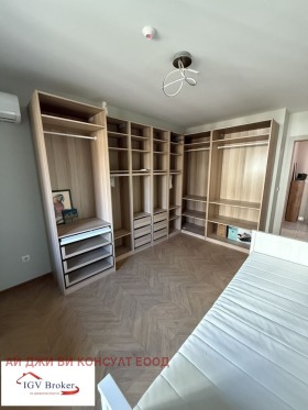 ���� ��� ���� 3-����� | Imot.bg � ����� ������ 7