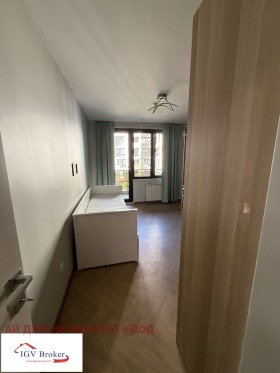 ���� ��� ���� 3-����� | Imot.bg � ����� ������ 6