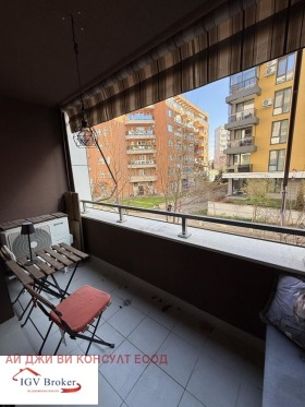 ���� ��� ���� 3-����� | Imot.bg � ����� ������ 8