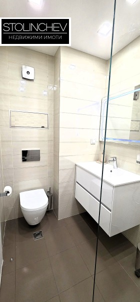 ���� ��� ���� ���������� | Imot.bg � ����� ������ 12