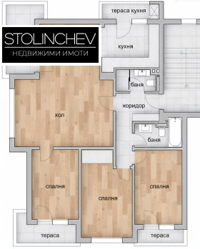 ���� ��� ���� ���������� | Imot.bg � ����� ������ 15