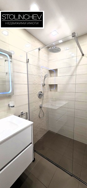 ���� ��� ���� ���������� | Imot.bg � ����� ������ 13