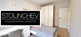 ���� ��� ���� ���������� | Imot.bg � ����� ������ 7