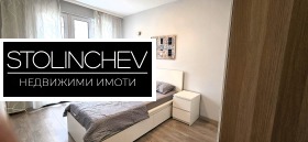 ���� ��� ���� ���������� | Imot.bg � ����� ������ 8