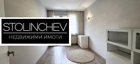 ���� ��� ���� ���������� | Imot.bg � ����� ������ 9