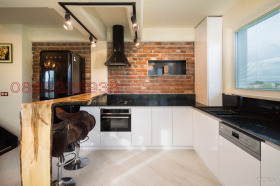 ����� ���� ��� ���� �������,���� �����, ���������