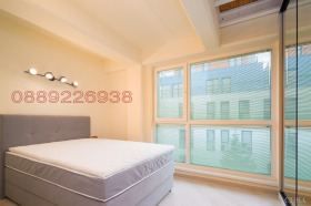 ���� ��� ���� ������� | Imot.bg � ����� ������ 12