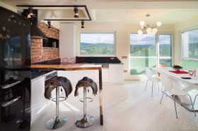 ����� ���� ��� ���� �������,���� �����, ���������>