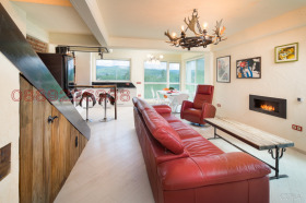 ����� ���� ��� ���� �������,���� �����, ���������