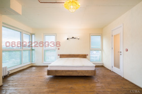 ���� ��� ���� ������� | Imot.bg � ����� ������ 9