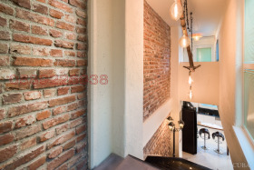 ���� ��� ���� ������� | Imot.bg � ����� ������ 17