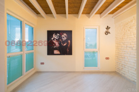 ���� ��� ���� ������� | Imot.bg � ����� ������ 7