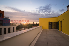 ���� ��� ���� ������� | Imot.bg � ����� ������ 15