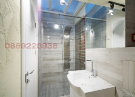 ���� ��� ���� ������� | Imot.bg � ����� ������ 13