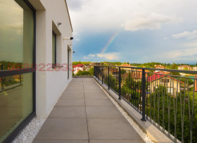 ���� ��� ���� ������� | Imot.bg � ����� ������ 16