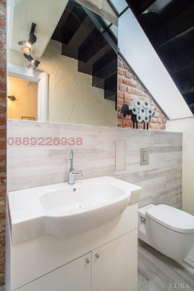 ���� ��� ���� ������� | Imot.bg � ����� ������ 6