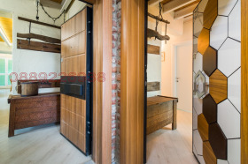 ���� ��� ���� ������� | Imot.bg � ����� ������ 5