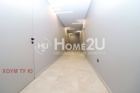 ���� ��� ���� ���� | Imot.bg � ����� ������ 12