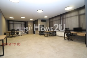 ������ ���� ��� ���� ����