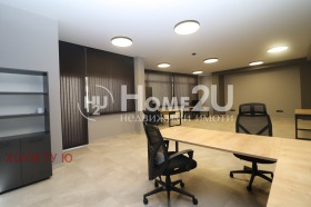 ���� ��� ���� ���� | Imot.bg � ����� ������ 5