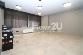 ���� ��� ���� ���� | Imot.bg � ����� ������ 7