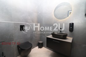 ���� ��� ���� ���� | Imot.bg � ����� ������ 14