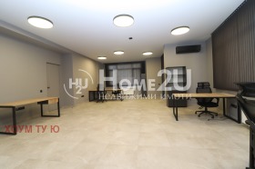 ���� ��� ���� ���� | Imot.bg � ����� ������ 2