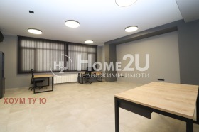 ���� ��� ���� ���� | Imot.bg � ����� ������ 3