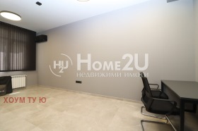 ���� ��� ���� ���� | Imot.bg � ����� ������ 8