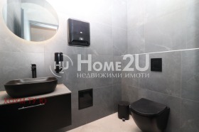 ���� ��� ���� ���� | Imot.bg � ����� ������ 15