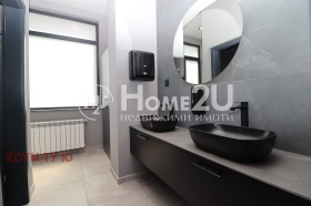 ���� ��� ���� ���� | Imot.bg � ����� ������ 13