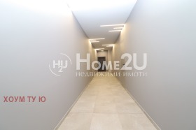 ���� ��� ���� ���� | Imot.bg � ����� ������ 11