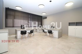 ���� ��� ���� ���� | Imot.bg � ����� ������ 6