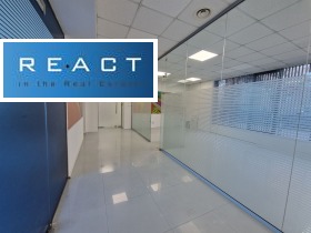 ���� ��� ���� ���� | Imot.bg � ����� ������ 6