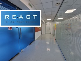 ���� ��� ���� ���� | Imot.bg � ����� ������ 7