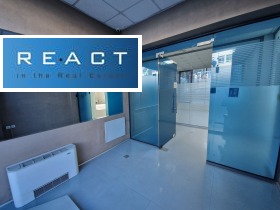 ���� ��� ���� ���� | Imot.bg � ����� ������ 8